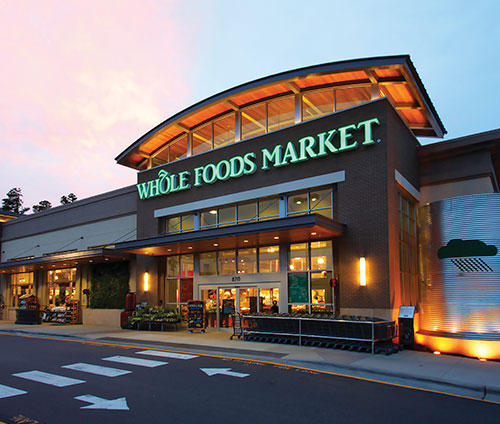 Market-at-Colonnade_9183