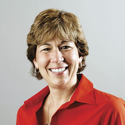 PalmerLisa-RedShirt2