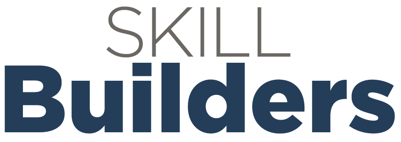 Skill_Builders