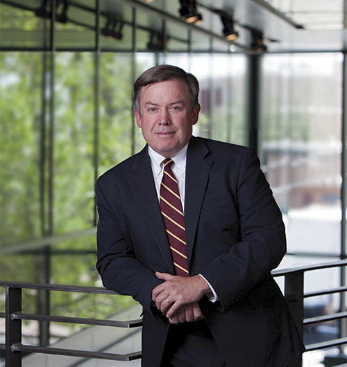 Starbucks_Michael_Crow300dpi_Cropped