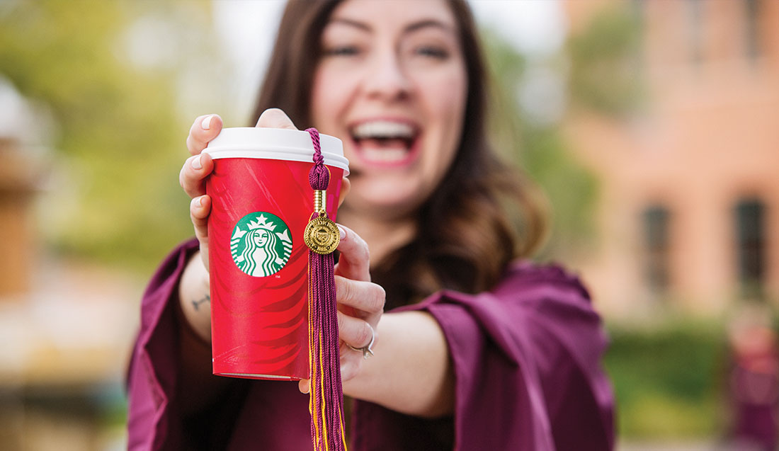 Starbucks_Sullivan_20141215_1266