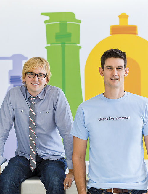 Sustainable-Sites_Adam_Eric_021