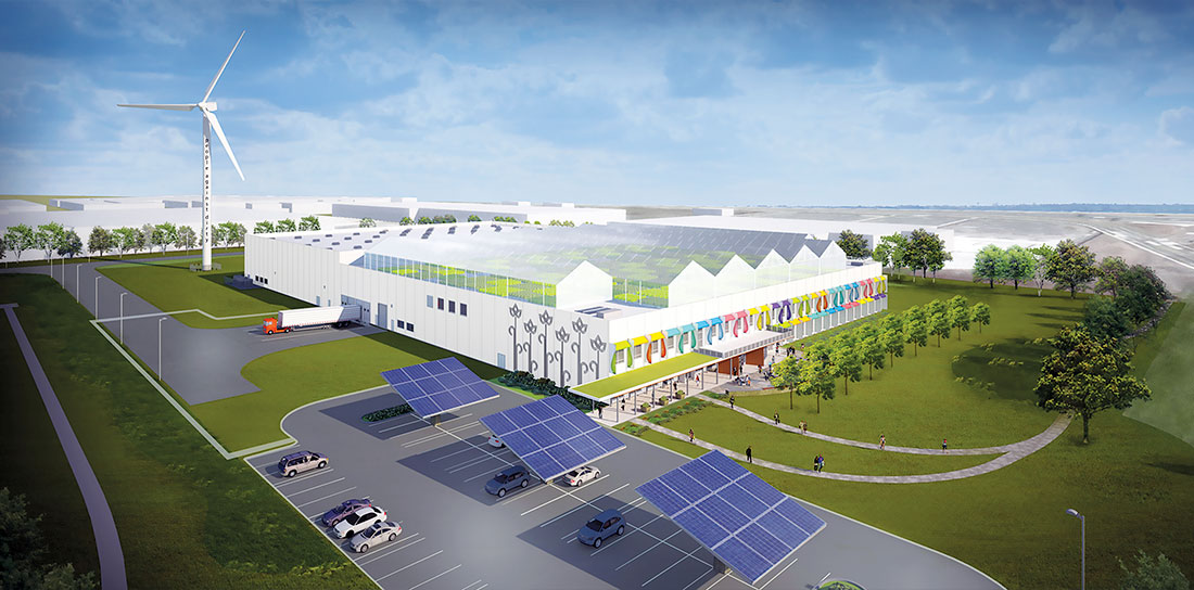 Sustainable-Sites_Method-Factory