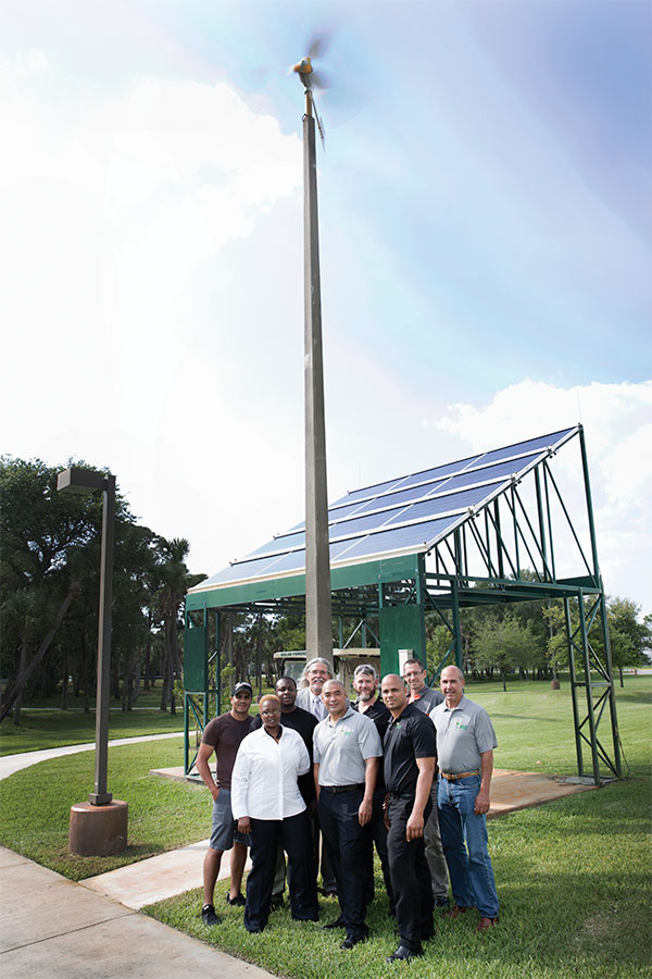 Vets_GJN_3887-touchUp