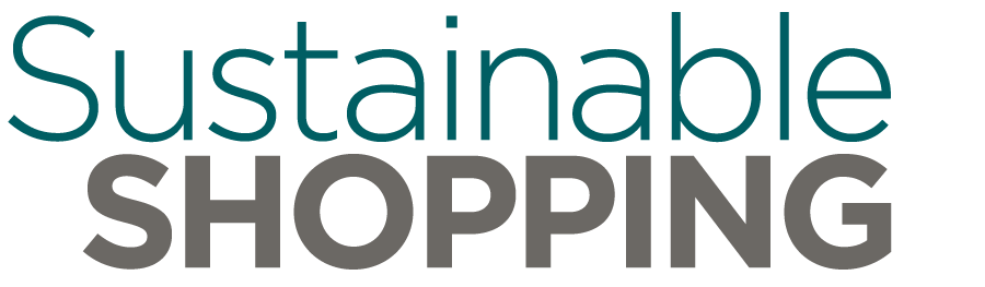 sustainable-shopping