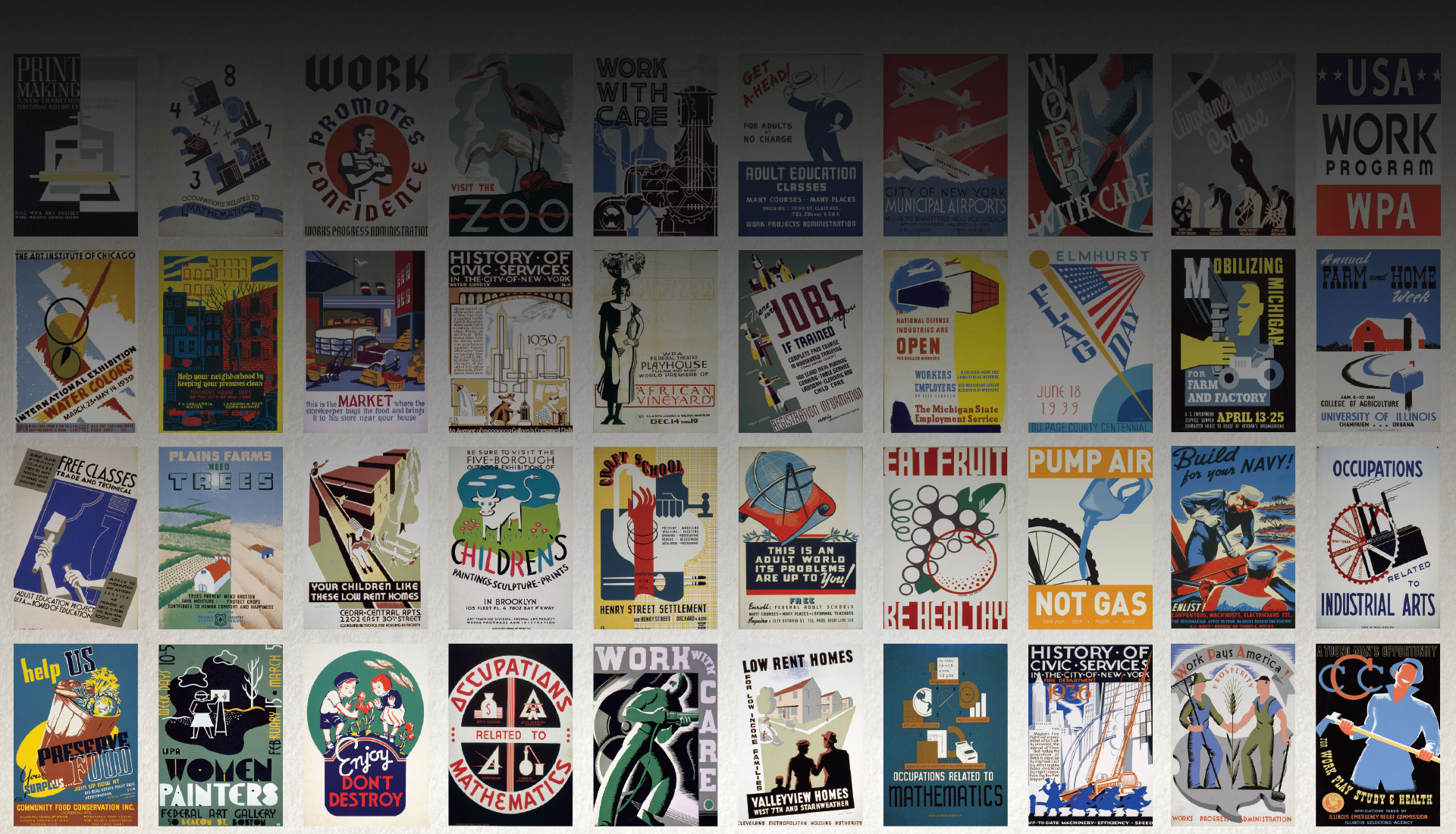 MANUFACTURING, GREEN, JOBS