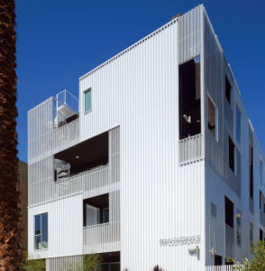 2-credit-lawrence-anderson-photography-inc