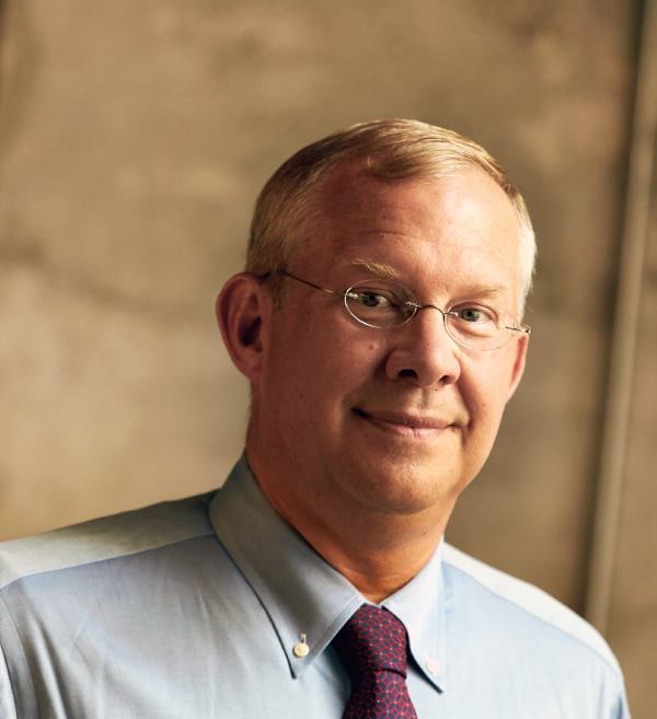 2014-08-Clay-Nesler-_V0A0031-sm