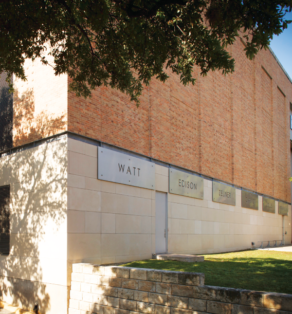 2015-04-15_PEER_UT_9570