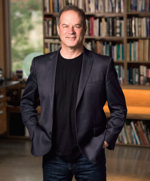 20150414_089_RS-Edit