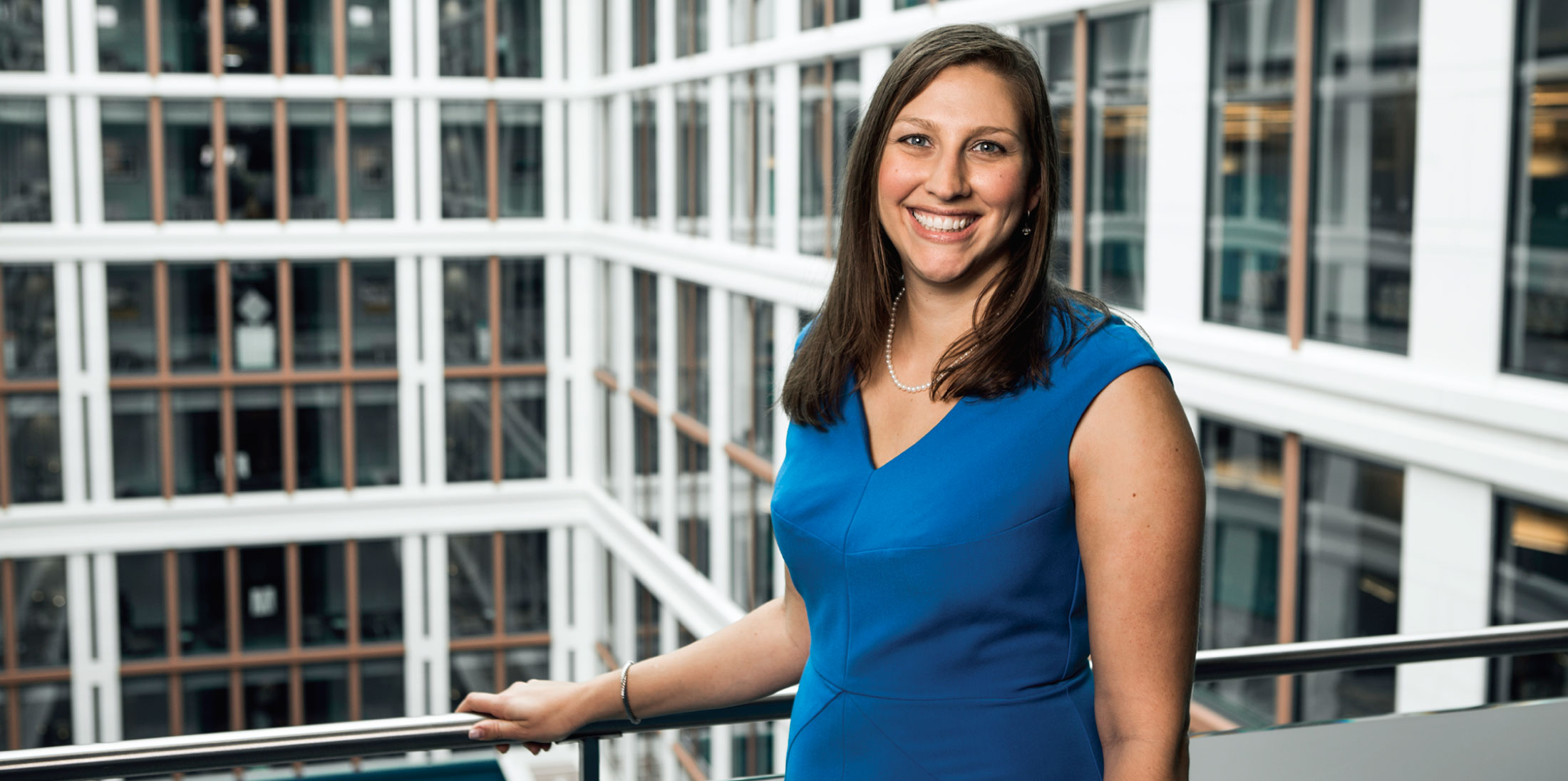 20150415_017_RS-Edit