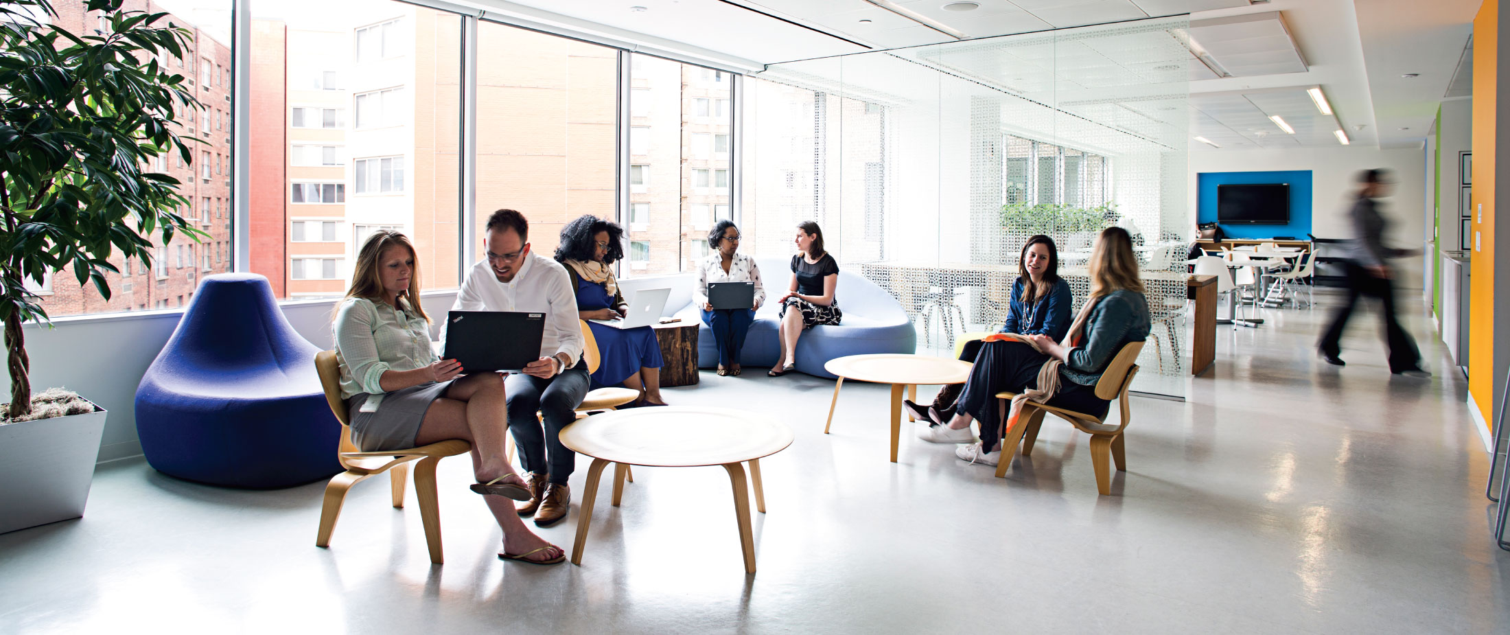 20150415_212_RS-Edit