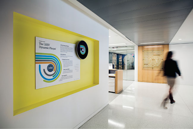 20150415_365_RS-Edit