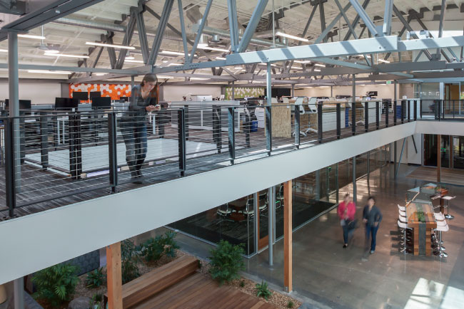 20150415_365_RS-Edit2