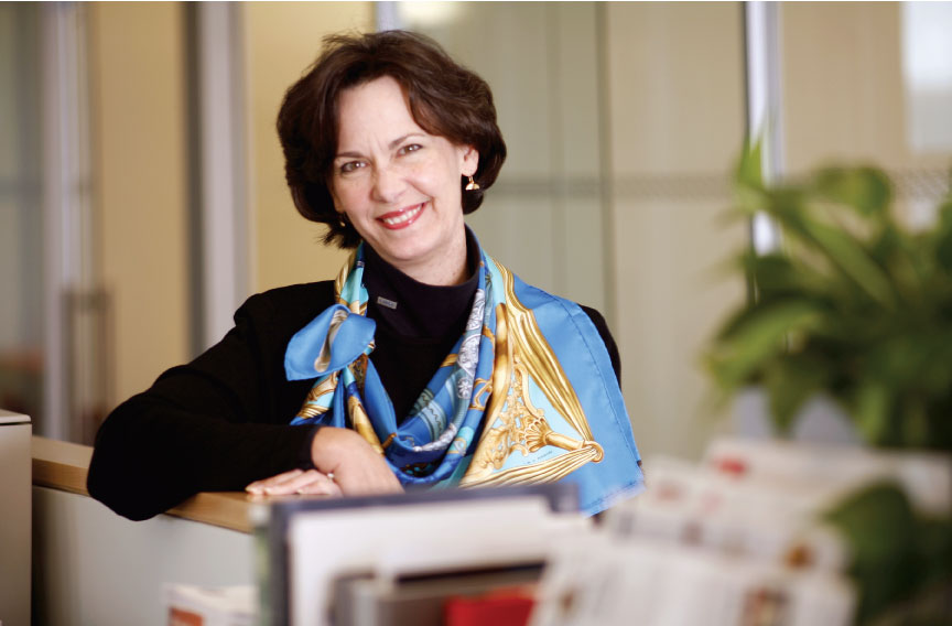 Heider,-Beth-photo-w-Blue-Scarf-sm