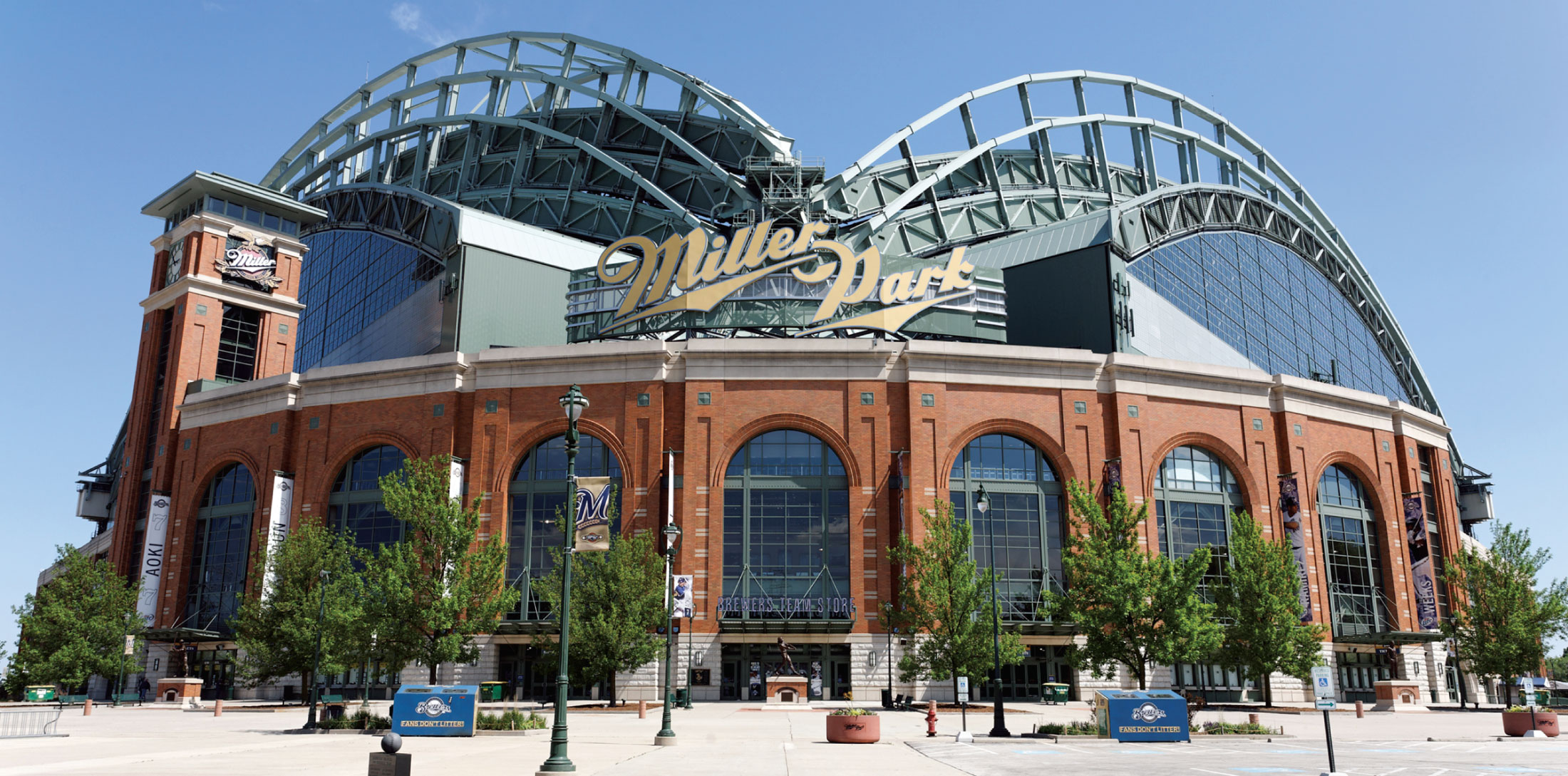 shutterstock_147557243