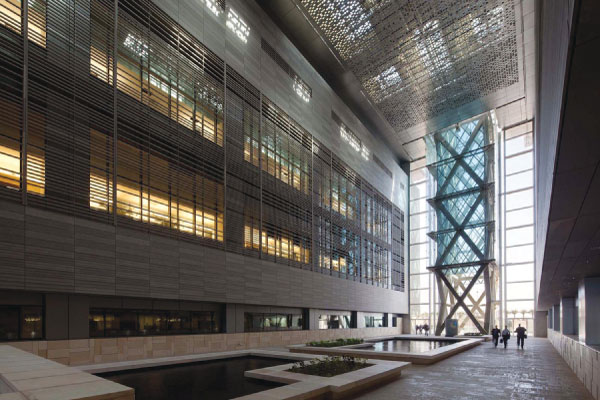 13306019794_8f39e0ea29_o