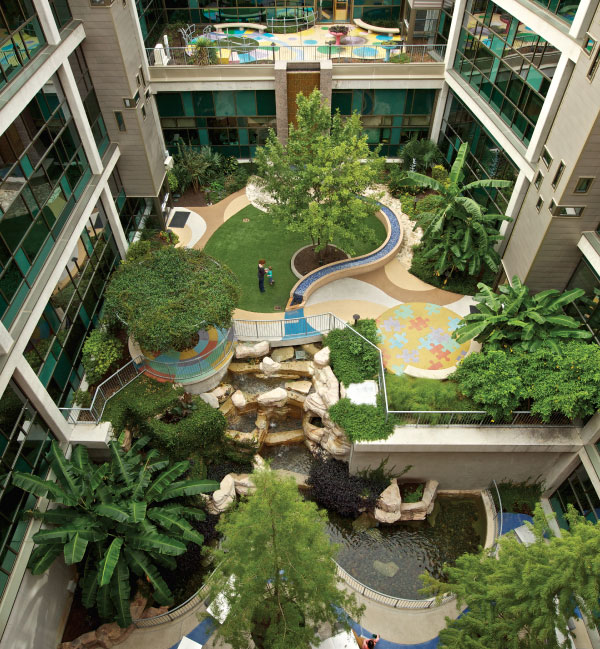 2013-11-08_Dell-Children's_Jody-Horton_HiRes_IMG_8181_Yrk0t4