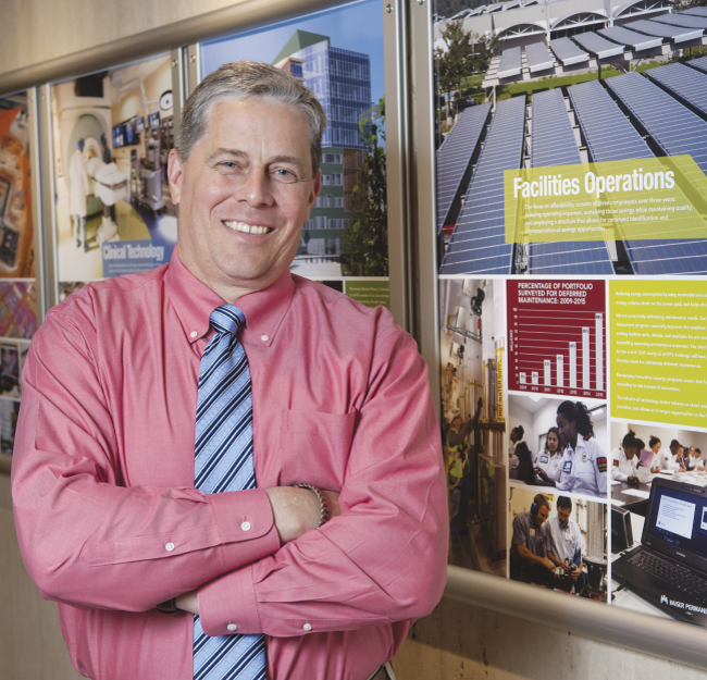 6-15_USGBC_Kaiser_Rame-007