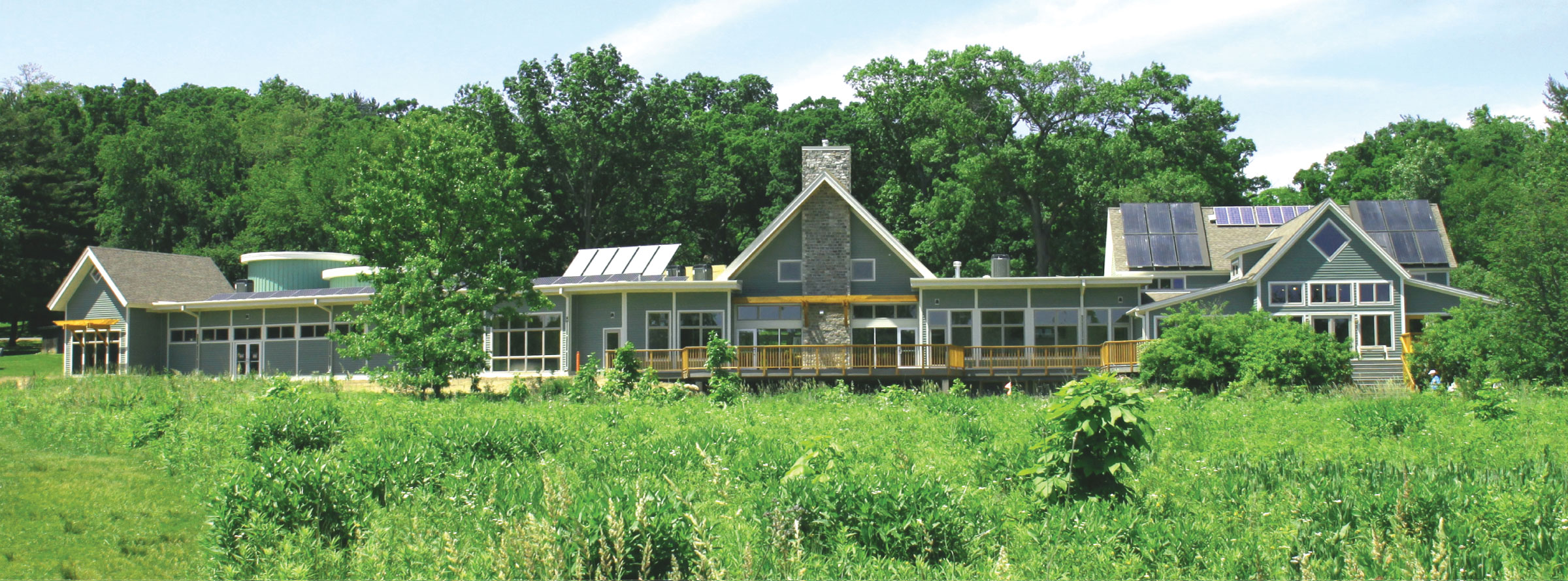 ALNC---cropped-for-campaign-insert