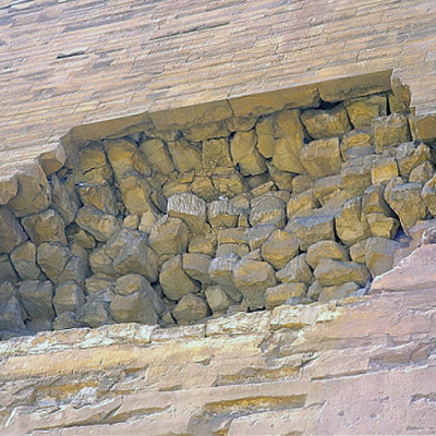 Barsoum-pyramids-13-lores