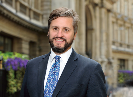 Berkowitz_Michael_6713