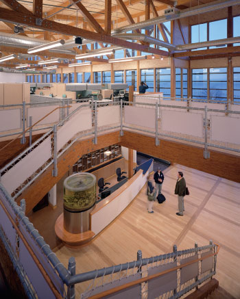 CBFPhilipMerrillCenter010