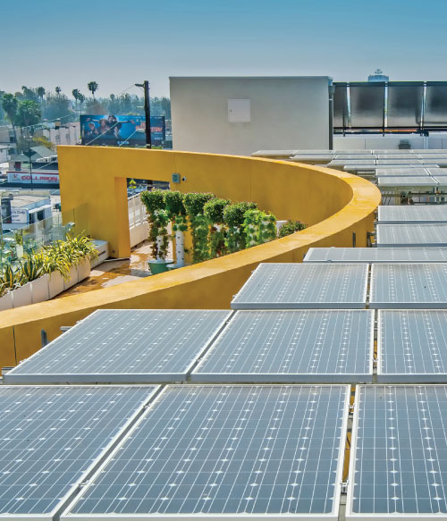 Completed_LathamArchitectural_StepUpVine_218