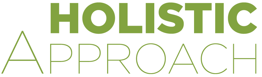 HolisticApproach