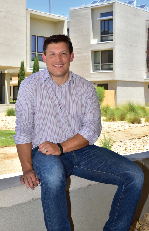 Joseph-Riccillo---06