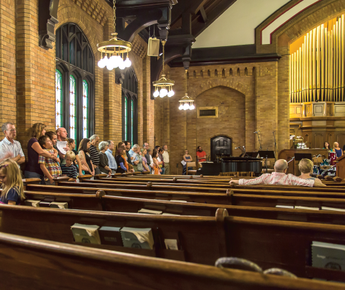 Kari-Frey---IMG_3872