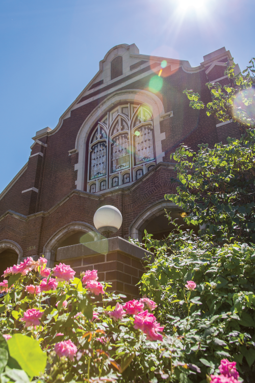 Kari-Frey---IMG_4063