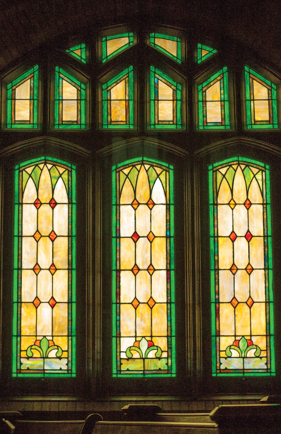 Kari-Frey---IMG_8238