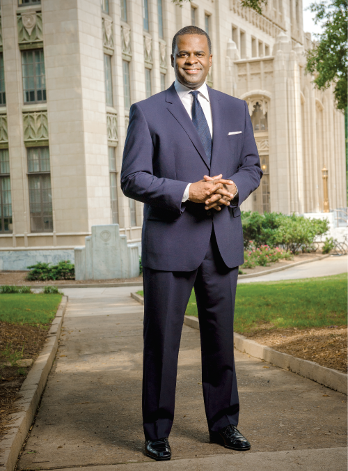 Kasim-Reed-Atlanta-Mayor-01_Stan-Kaady-Final