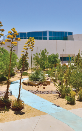 Kay-Bailey-Hutchinson-Desalination-Pland-&-Carlos-M.-Ramirez-TECH2O-Center---4