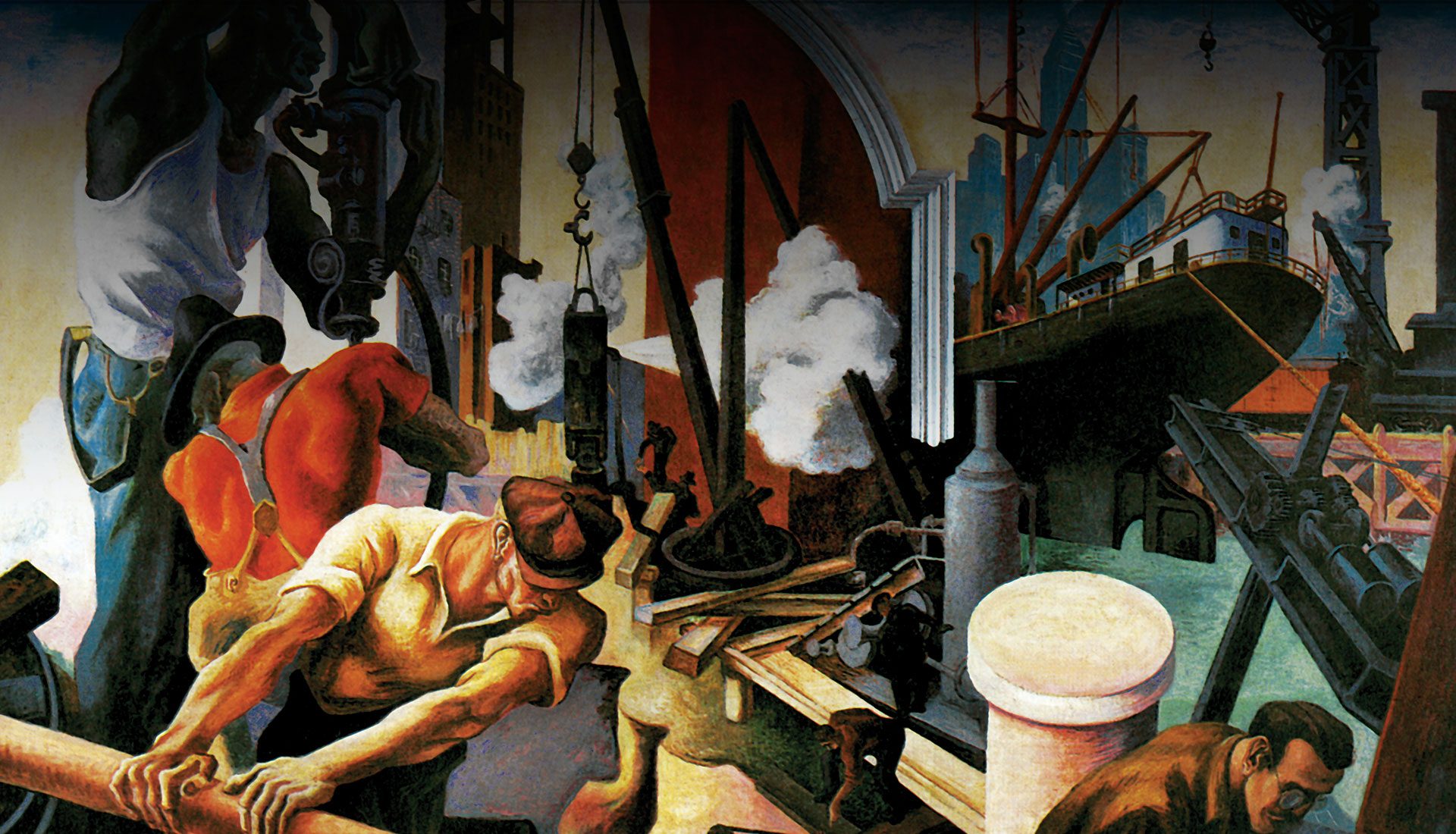 TRANSFORMATIVE, SUSTAINABLE, MINDSET