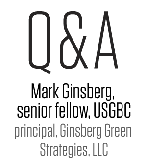 QA_template_mark_ginsberg