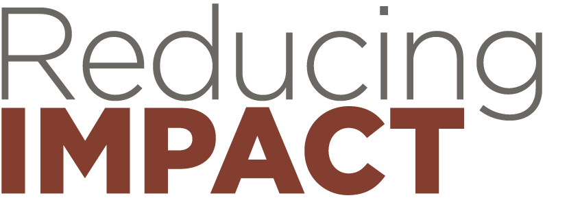 Reducing_Impact