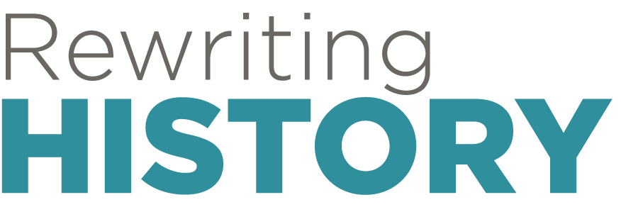 Rewriting_History