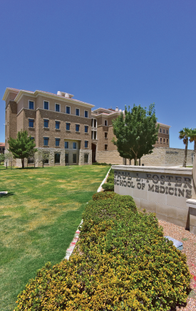 Texas-Tech-University-Health-Science-Center---3