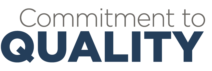 commitment-to-quality