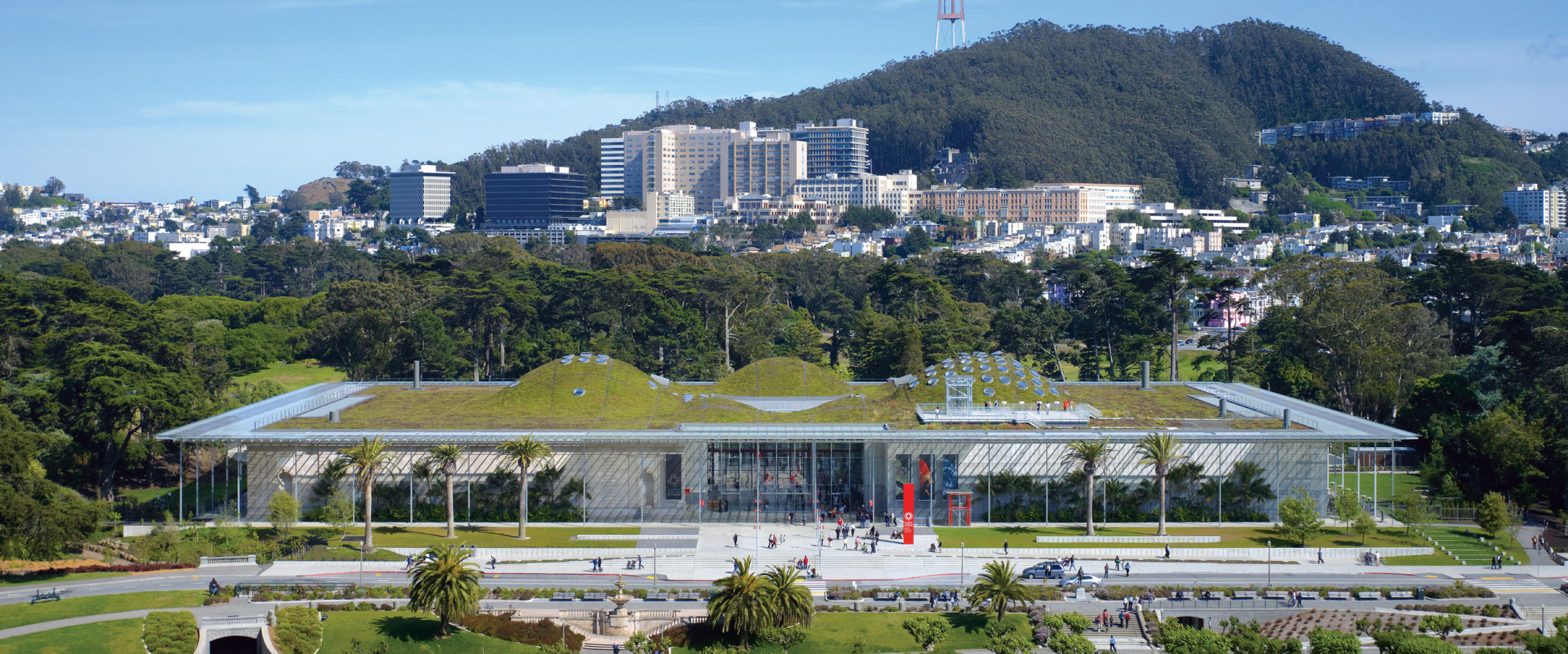 complete_building_Tim-Griffith