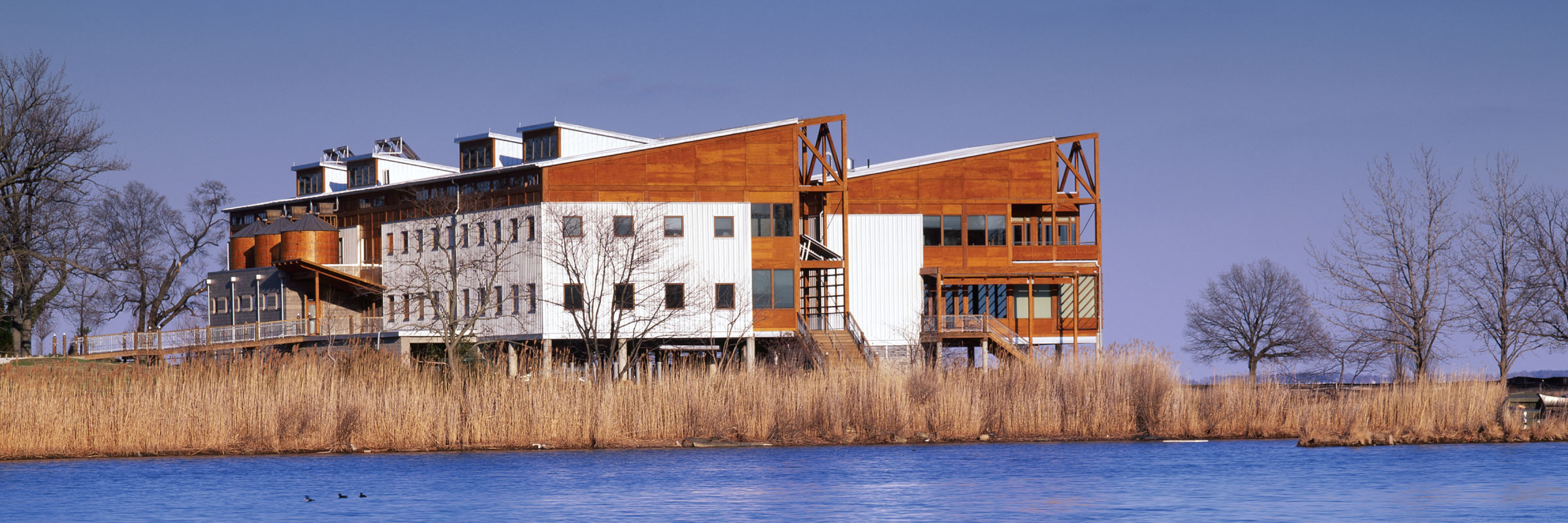 ext-nw-corner-water-new