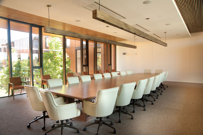 packard343-126-6x9BOARDRM