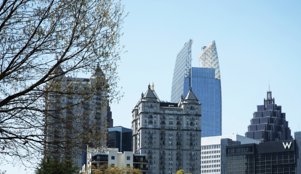 shutterstock_190370153