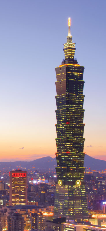 shutterstock_215133070