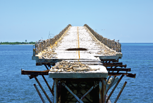 shutterstock_87593590