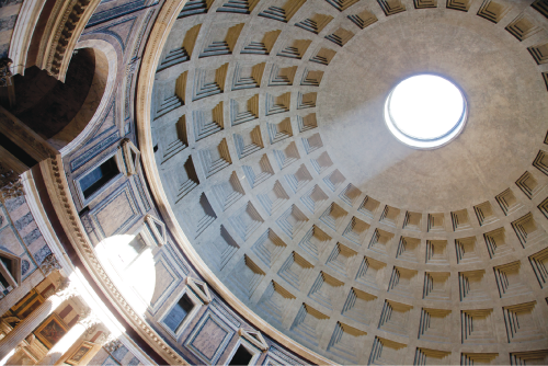 shutterstock_96756310