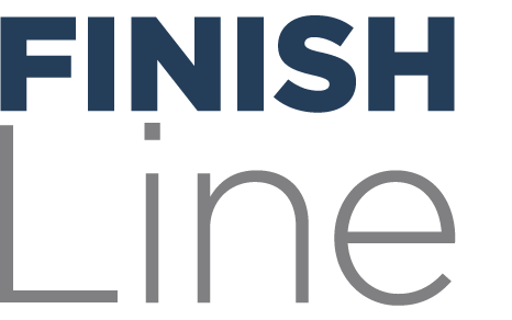Finish_line