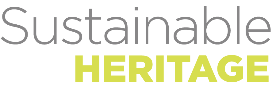 Sustainable-heritage